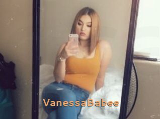 VanessaBabee