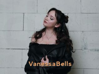 VanessaBells