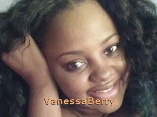 VanessaBerry