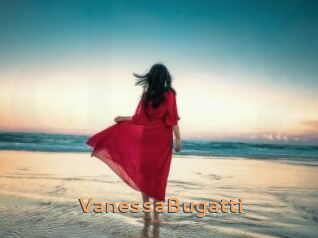 VanessaBugatti