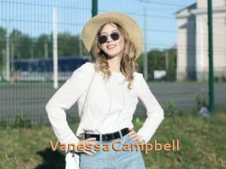 VanessaCampbell