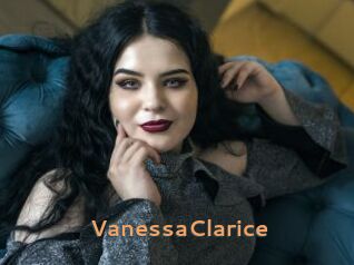 VanessaClarice