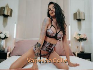 VanessaColle