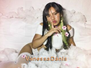VanessaDanis