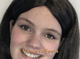 VanessaFeels