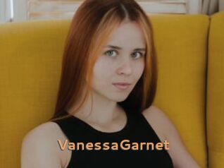 VanessaGarnet