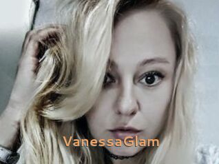 VanessaGlam