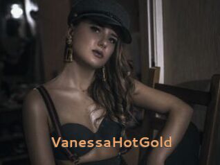VanessaHotGold