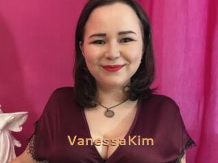 VanessaKim