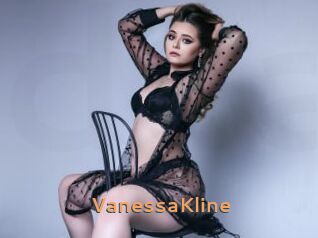VanessaKline