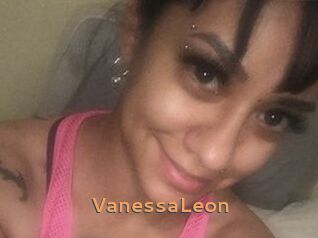 VanessaLeon