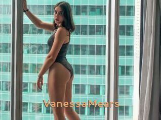 VanessaMears