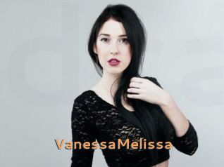 VanessaMelissa Du Cul A Gogo