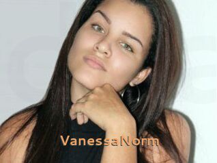 VanessaNorm