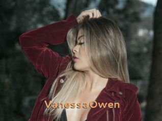 VanessaOwen
