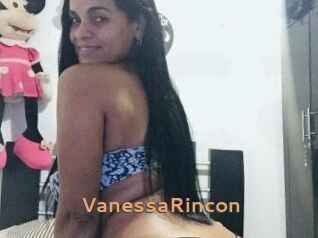 VanessaRincon