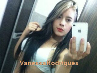 Vanessa_Rodrigues