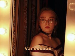 VanessaSe