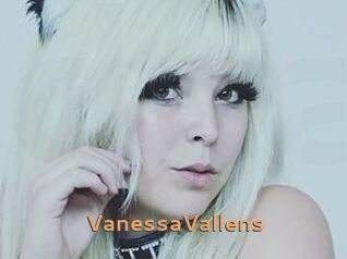 Vanessa_Vallens