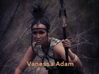 Vanessa_Adam