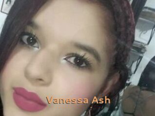 Vanessa_Ash