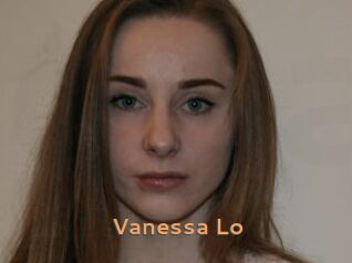 Vanessa_Lo