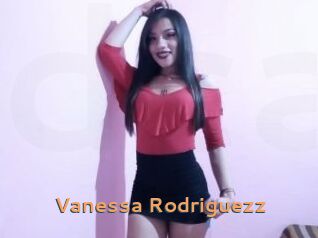 Vanessa_Rodriguezz