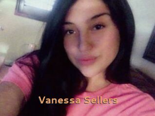 Vanessa_Sellers