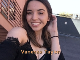 Vanessa_Taylor