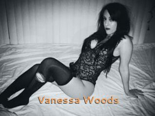 Vanessa_Woods