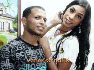Vanessa_dollX