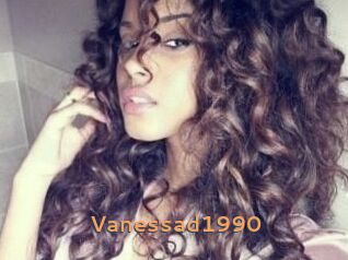 Vanessad1990