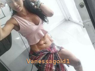 Vanessagold1