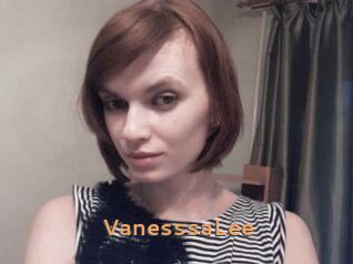 VanesssaLee