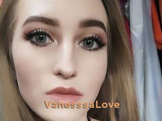 VanesssaLove