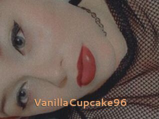 VanillaCupcake96