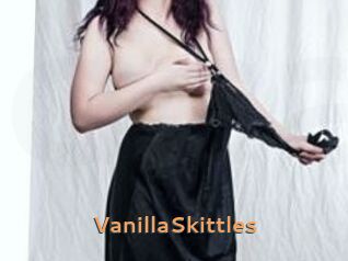 VanillaSkittles