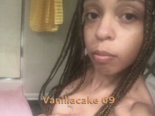 Vanillacake_69