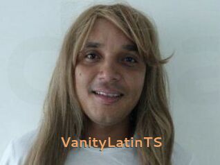 VanityLatinTS