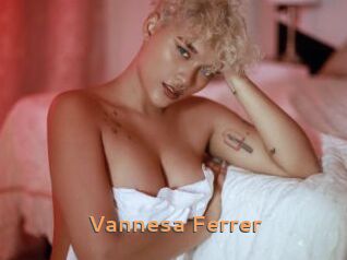 Vannesa_Ferrer