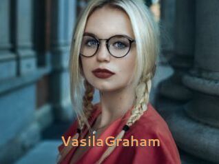 VasilaGraham
