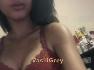 Vasili_Grey