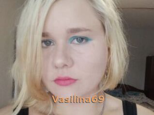 Vasilina69