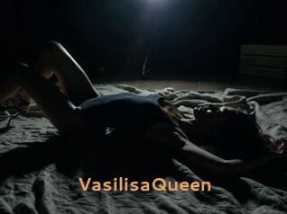 VasilisaQueen