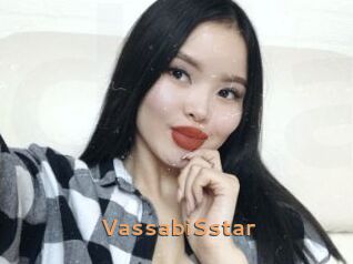 VassabiSstar
