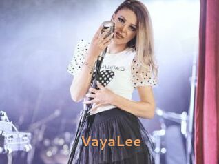 VayaLee