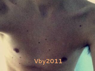 Vby2011
