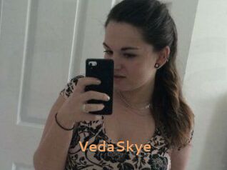 Veda_Skye