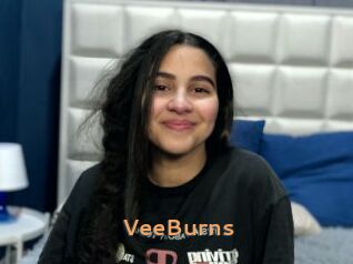 VeeBurns