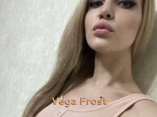 Vega_Frost